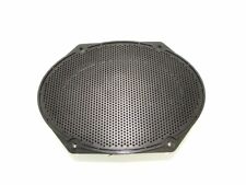 Chrysler Pt Cruiser Hinten Rechts Rear RIght DOOR SPEAKER SUBWOOFER 04672552aa comprar usado  Enviando para Brazil