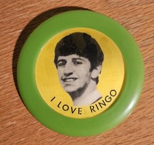 1964 beatles love for sale  Chester