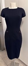 Vestito lauren ralph usato  Bruneck