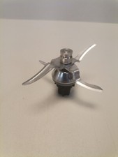 Messer kompatibel thermomix gebraucht kaufen  Herten
