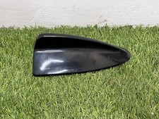 6982665 rivestimento pinna usato  Moncalieri