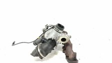 Turbina turbocompressore volks usato  Trambileno