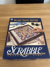 Deluxe travel edition for sale  NEWPORT