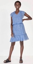 Hush adelie dress for sale  EASTBOURNE