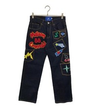 Maison emerald denim d'occasion  Expédié en Belgium