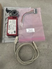 1set new xilinx for sale  SPALDING