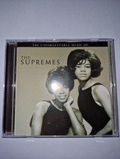 The supremes the gebraucht kaufen  Pforzheim