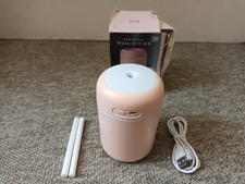 H2o usb personal for sale  HELSTON