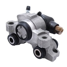Remanufactured rear left for sale  TAMWORTH