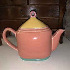 Vtg lindt stymeist for sale  Missouri City