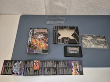 Motherbase sega mega gebraucht kaufen  Berlin