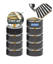 Butyl joist tape for sale  Oklahoma City