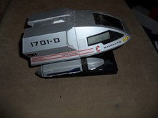 Star trek thg for sale  Granite City