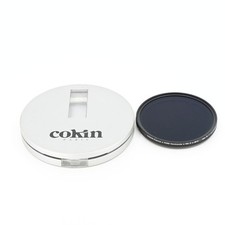 Cokin filtre 400 d'occasion  France