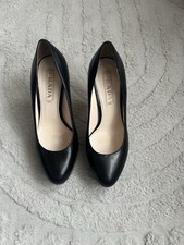 Prada ladies shoes for sale  LONDON