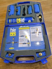 Arctic professional polar for sale  BARKING