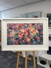 Duncan jago jago for sale  NANTWICH