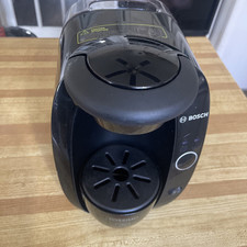 Bosch tassimo coffee d'occasion  Expédié en Belgium