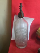 seltzer water for sale seltzer water for sale Marine