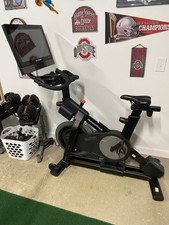 nordictrack cycle studio s22i for sale nordictrack cycle studio s22i for sale Smiths Station