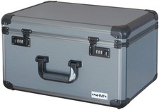 Hmf alu fotokoffer gebraucht kaufen  Birkenfeld