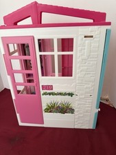 2018 barbie folding for sale  Pembroke