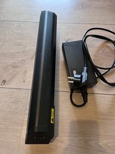 Batteria per ebike usato  Trento