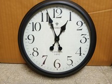 Grande orgoglio stile usato  Andria