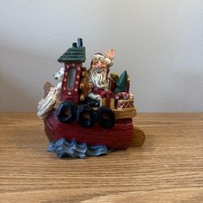 David frykman christmas for sale  Norwalk