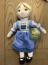 Frozen musical broadway for sale  Las Vegas