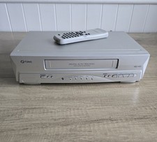 Funai 31b 250 for sale  LOWESTOFT