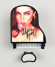 Addison rae autographed for sale  New York