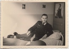 Raf man full for sale  New York