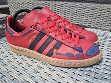 Adidas campus city for sale  DERBY