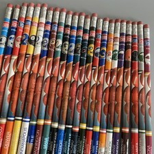 Vtg 90s nfl for sale  Galesville