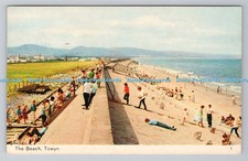 R787200 towyn. beach. for sale  WARLINGHAM