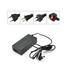 Usado, Samsung WAM1400/XU Wireless 360 R Lite Audio Smart Lautsprecher Netzadapter comprar usado Usado, Samsung WAM1400/XU Wireless 360 R Lite Audio Smart Lautsprecher Netzadapter comprar usado  Enviando para Brazil