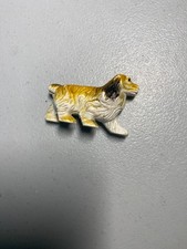 Tonka scamp dog for sale  Burlington