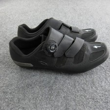 Specialized comp road for sale  San Anselmo