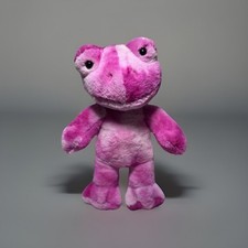 Build bear pink for sale  Leesburg