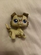 Rare littlest pet for sale  SUDBURY