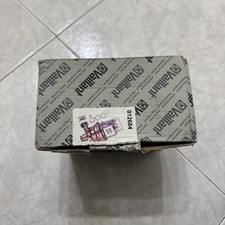 Vaillant 012684 valvola usato  Napoli