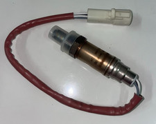 Bosch oxigen sensor for sale  Bakersfield