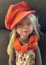 Zwergnase muriel jr. for sale  Silverton