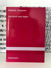 Rochade angriff vukovic gebraucht kaufen Rochade angriff vukovic gebraucht kaufen  Kiel