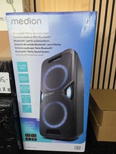 Medion life p61468 gebraucht kaufen  Burg
