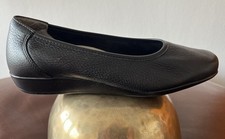 Vitaform ballerina hirschleder gebraucht kaufen  Vellmar