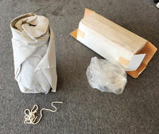 California car cover for sale  Barrington