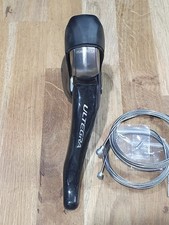 Shimano ultegra speed for sale  NEWTON ABBOT