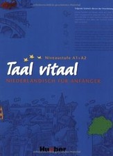 taal vitaal gebraucht kaufen taal vitaal gebraucht kaufen Berlin